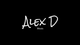 Wednesday Night Mix 2020 - Pascal Junior & more