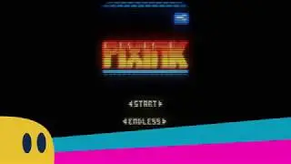 PIXINK - Launch Trailer | Triton Games