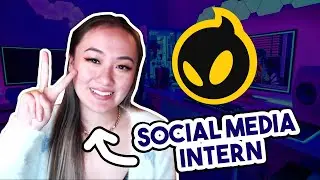 Get An ESPORTS JOB!
