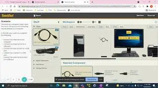 Pc Pro Certification (Week 5)