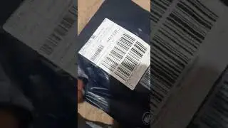 UNBOXING🥰🥰🥰 MASID CLOTHING😎🤩 Sana LEGIT na🙏😊 #GeoOngFan💪