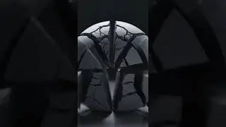 Your brain followed the pressure. #satisfying #oddlysatisfying #shorts