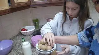 MECBUR YAPILACAK❗️TARİH KOKAN SOKAKLAR❗️YAPTIK BİŞEYLER. 