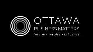Ottawa Business Matters - April 14 | Rogers tv | Rogers tv
