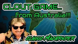 CLOUT game MAGIC in Classic Fixed RISK! S27:E6