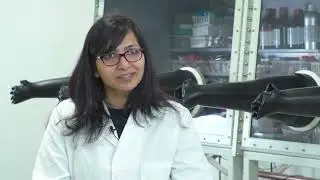 Missouri S&T Chemistry Department