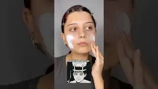 souichi makeup!!🖤 #junjiito #souichi #halloweencostume #makeup #makeuptutorial