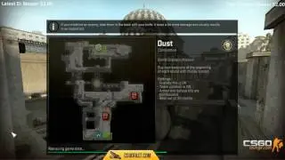 Gambit vs DenDD DreamHack Summer Closed Qualifier Greatfrag best Caster in the World Titanic Music