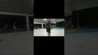 Part 2 of 3 GARDEN HOMES v TEAM Eric HOOPSTER BASKETBALL LEAGUE 02.08.2025