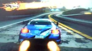 how to get a 20x boost chain tutorial