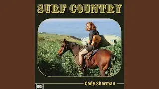 Surf Country Theme