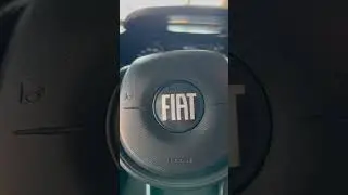 Fiat Argo Drive - 1.0 - 2022