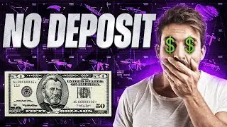 HERKESE BEDAVA BAKİYE VEREN CSGO SITESİ ! HELLCASE PROMO CODE 2022