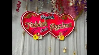 Kokni Chaipan Live | Tabish | Shringartali #event