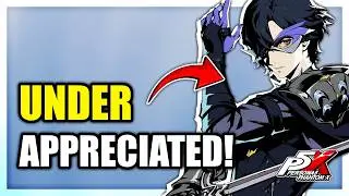 Should You Pull Cherish? Honest Final Verdict | P5X
