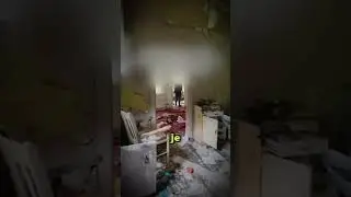 KLICK NICHT AUF DEN SOUND 😱