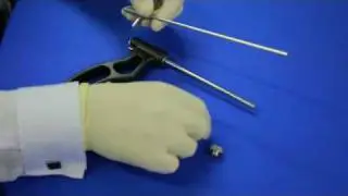 Aussystems_rbi2.mp4