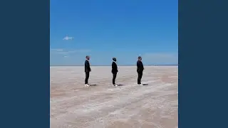 WYWO (feat. Ksway)
