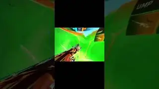 #freefire #indian #gamer