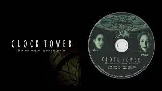 2.11. Key (CLOCK TOWER for Windows 95) (SC-55)