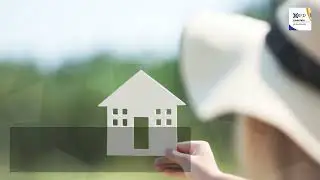 Dinuba CA Homes for Sale Market Report for April 2022