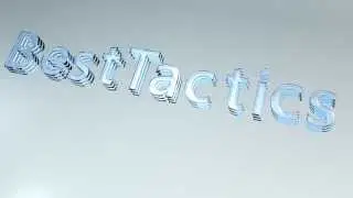 BestTactics intro