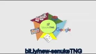 New senukeTNG Best SEO Software - Youtube