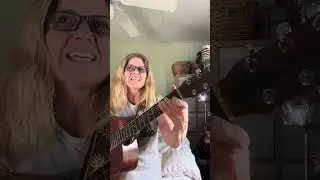 Althea (cover) - Grateful Dead