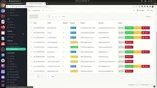 Sylius EXPERTS Reveal Top Ecommerce Secrets
