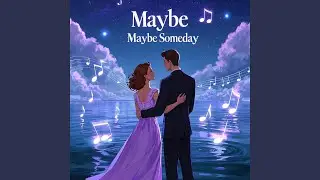 maybe someday