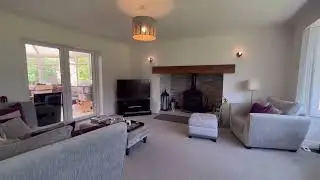 Lynn Lane, Shenstone, Lichfield | Chosen Home | Property Tour 🏡