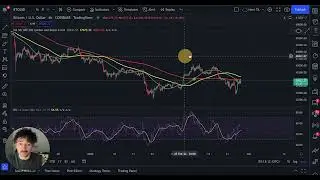 Metahero Price Analysis - February 2022