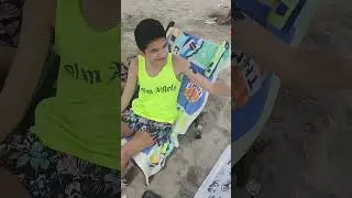 13 de enero de 2026