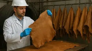 PROYECCI&Oacute;N SOCIAL UNAJ-GRUPO 