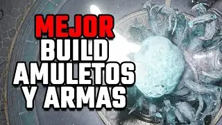 COMO DERROTAR A SIMON MANUS LIES OF P 🔥👑 GUIA LIES OF P 🔥