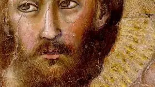 MAGISTER GIOTTO - Giotto and Scrovegni Chapel 2