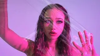 Sandera - ZOSTAŃ! (Official music video)