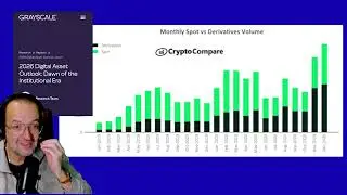 Crypto 2026: The Institutional Takeover, AI Agents, and the Death of Old Market Cycles