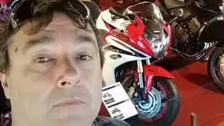 Honda Fan club