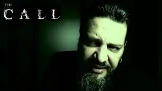 Patreon: The Call (2020) di Lee Chung-hyun - Minirece richiesta da Federico Cattozzi