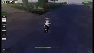 Furin's member of Four Heavenly kings (Dragon) vs Shishitoren's President (Tomiyama) 3-0 (part 2)