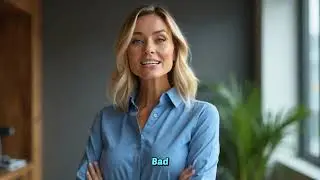 Stop Wasting Time on Bad Calls | AI Filters Spam & Qualifies Real Buyers Automatically