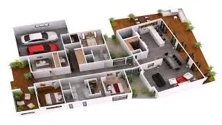 Best Home Design Software For Macbook Pro
