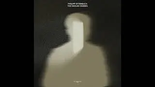 Philipp Otterbach - Malarkeys