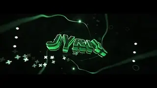 INTRO FOR JYRIX