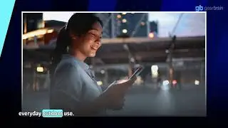 Smart Caf&eacute; Lights Explained | Features, Benefits & Top Brands to Buy