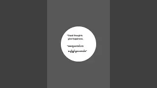Learning English Skills And Knowledge Sharing is live!