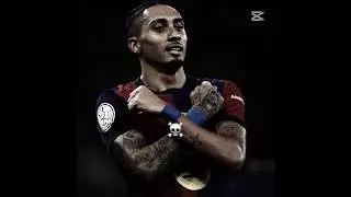 Barcelona Wins El Cl&aacute;sico 🔥 | Full Goals Highlights