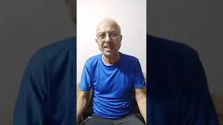 ATTAIN TRUE INTERNAL FREEDOM ON 75th INDEPENDENCE DAY BY BREATHING TECHNIQUES🧘&zwj;♀️😴