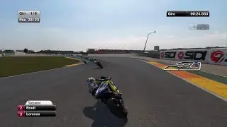 MotoGP14-valentino rossi-valencia